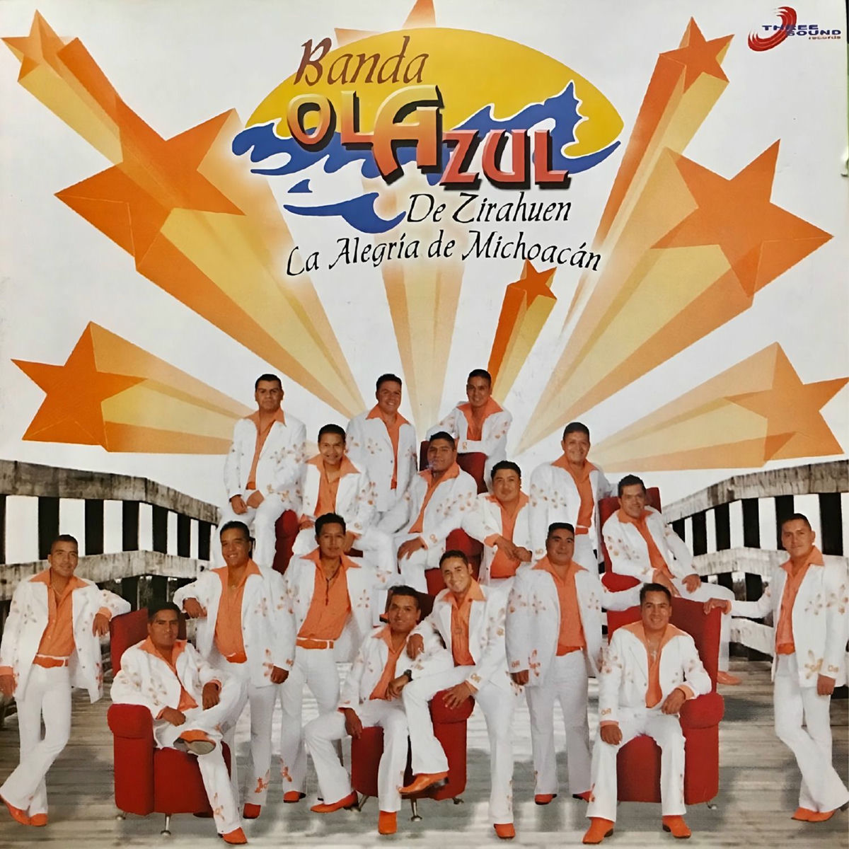 Album cover of Como Dejar de Amarte