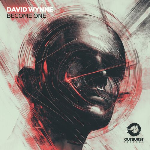  David Wynne - Become One (2025) 