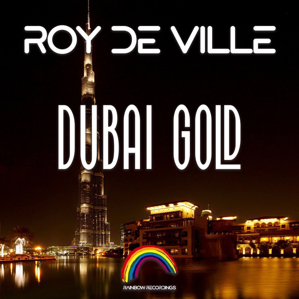 Picture of Dubay Gold