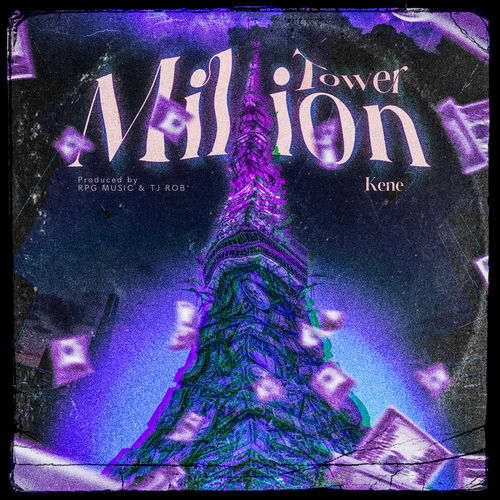 Million Tower