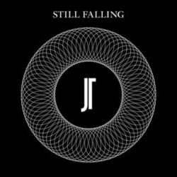 Cover of Still Falling