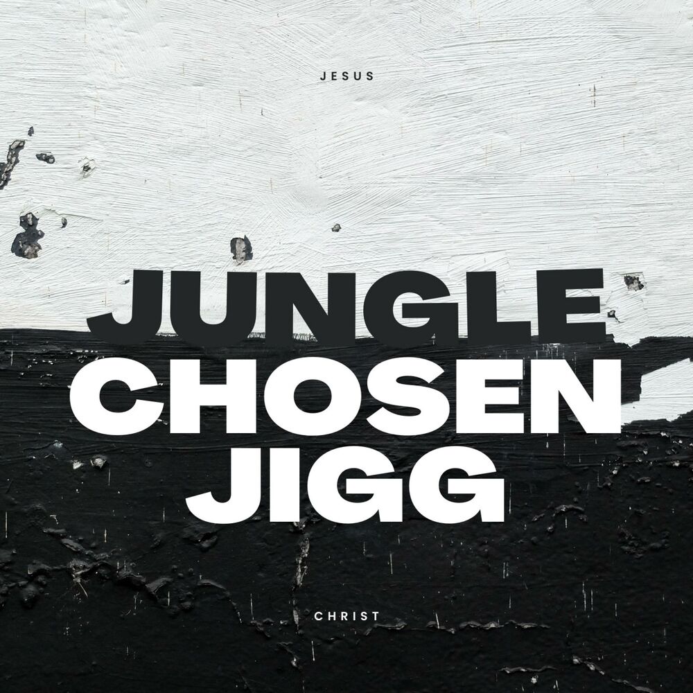 Picture of Jungle