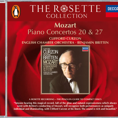 未開封　CLIFFORD CURZON COMPLETE RECORDINGS 718CbauccaL._UF1000,1000_QL80_.jpg