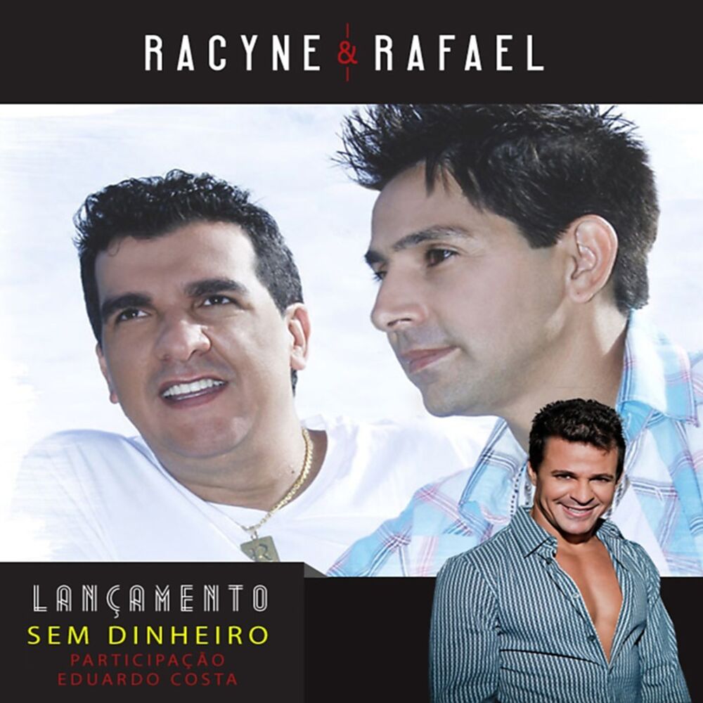 Picture of Sem Dinheiro (Single)