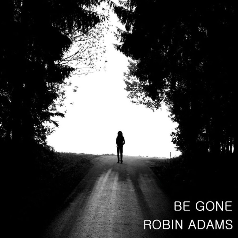 Picture of Be Gone