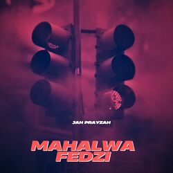 Cover of Mahalwa Fedzi