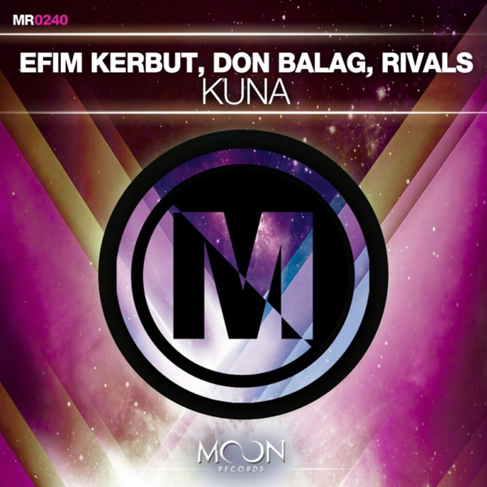 Picture of Kuna