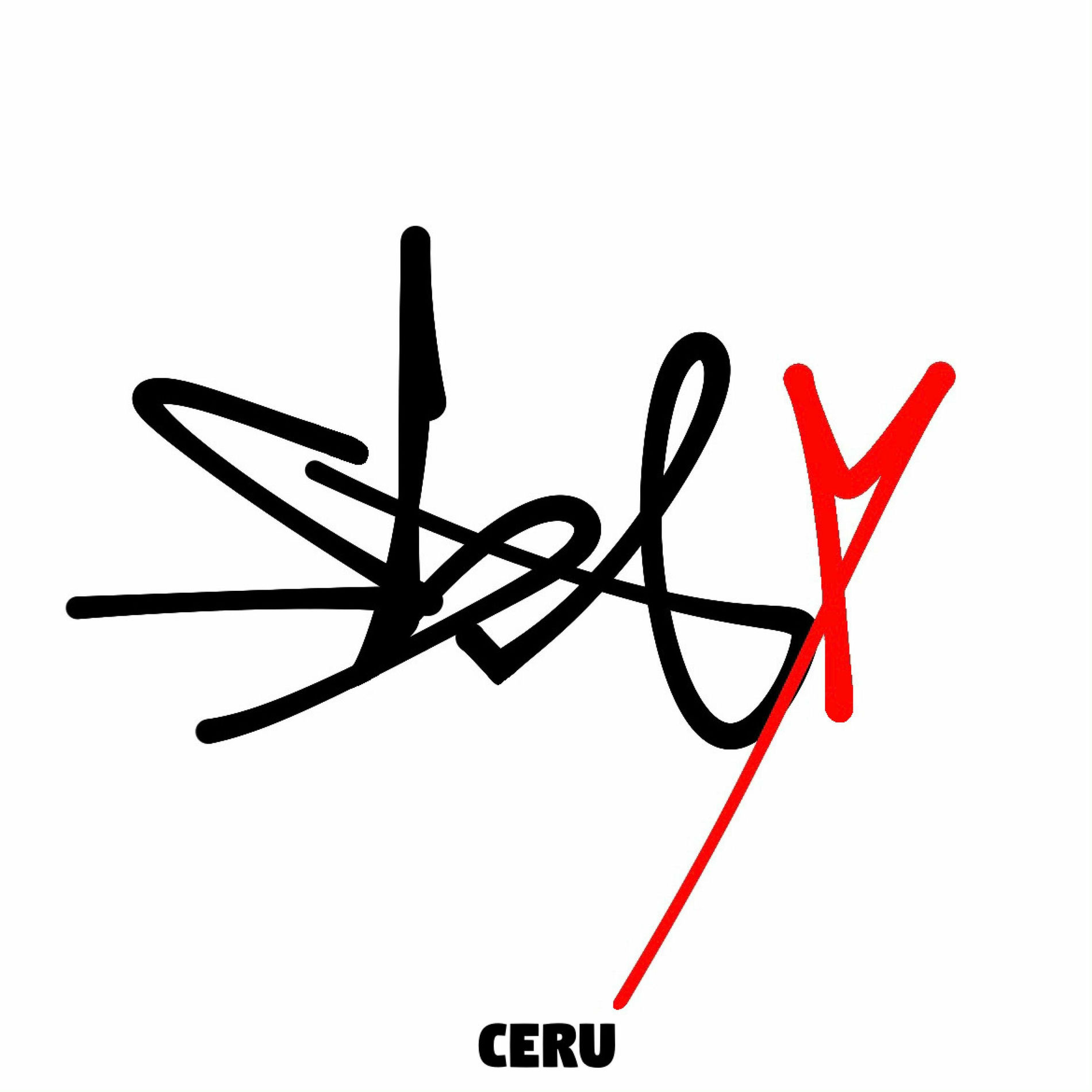 Album cover of SBAM
