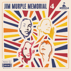 Cover of 4