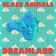 Dreamland (Mindchatter Remix)