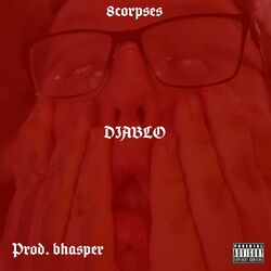 music cover