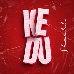 Cover of Kedu