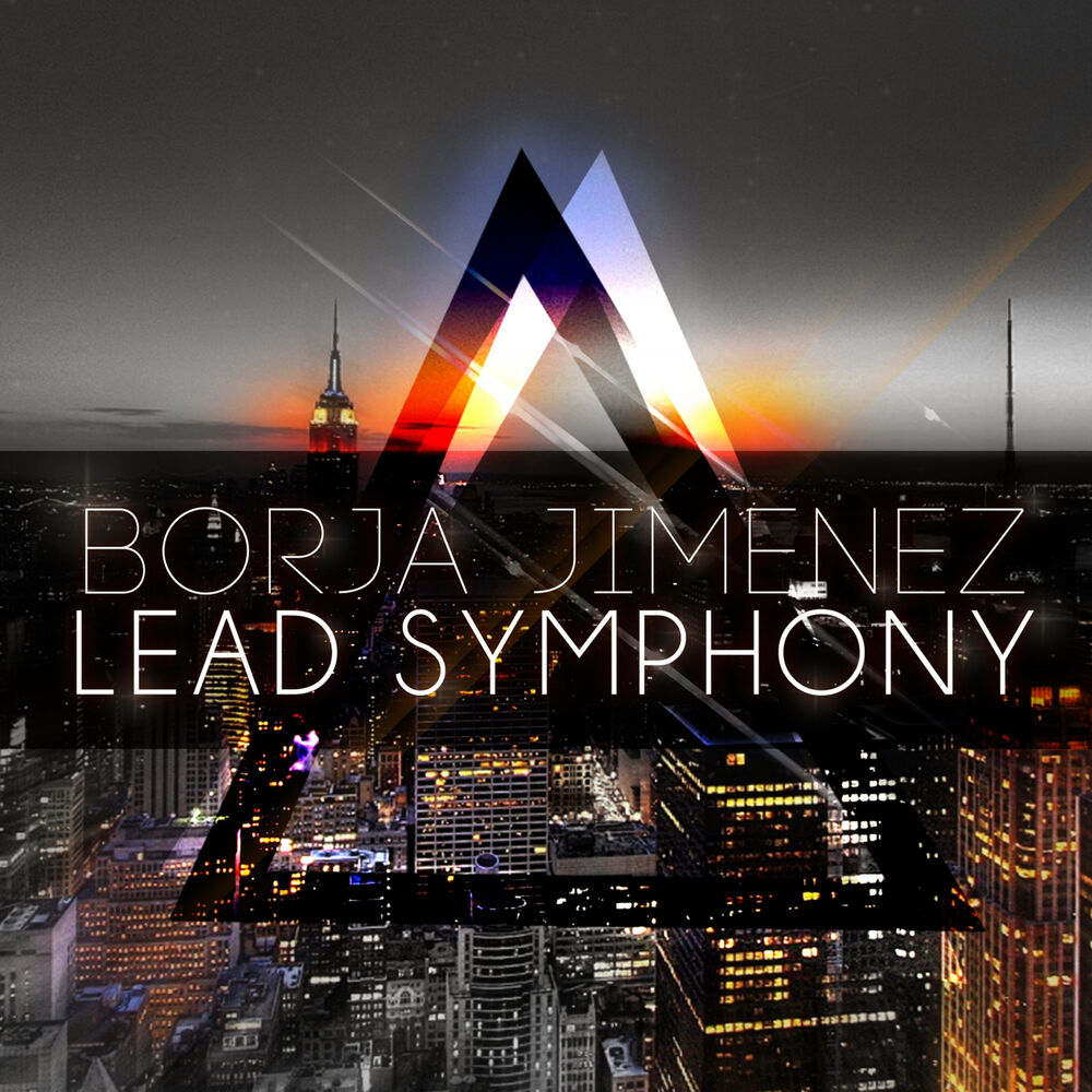 Picture of Lead Symphony