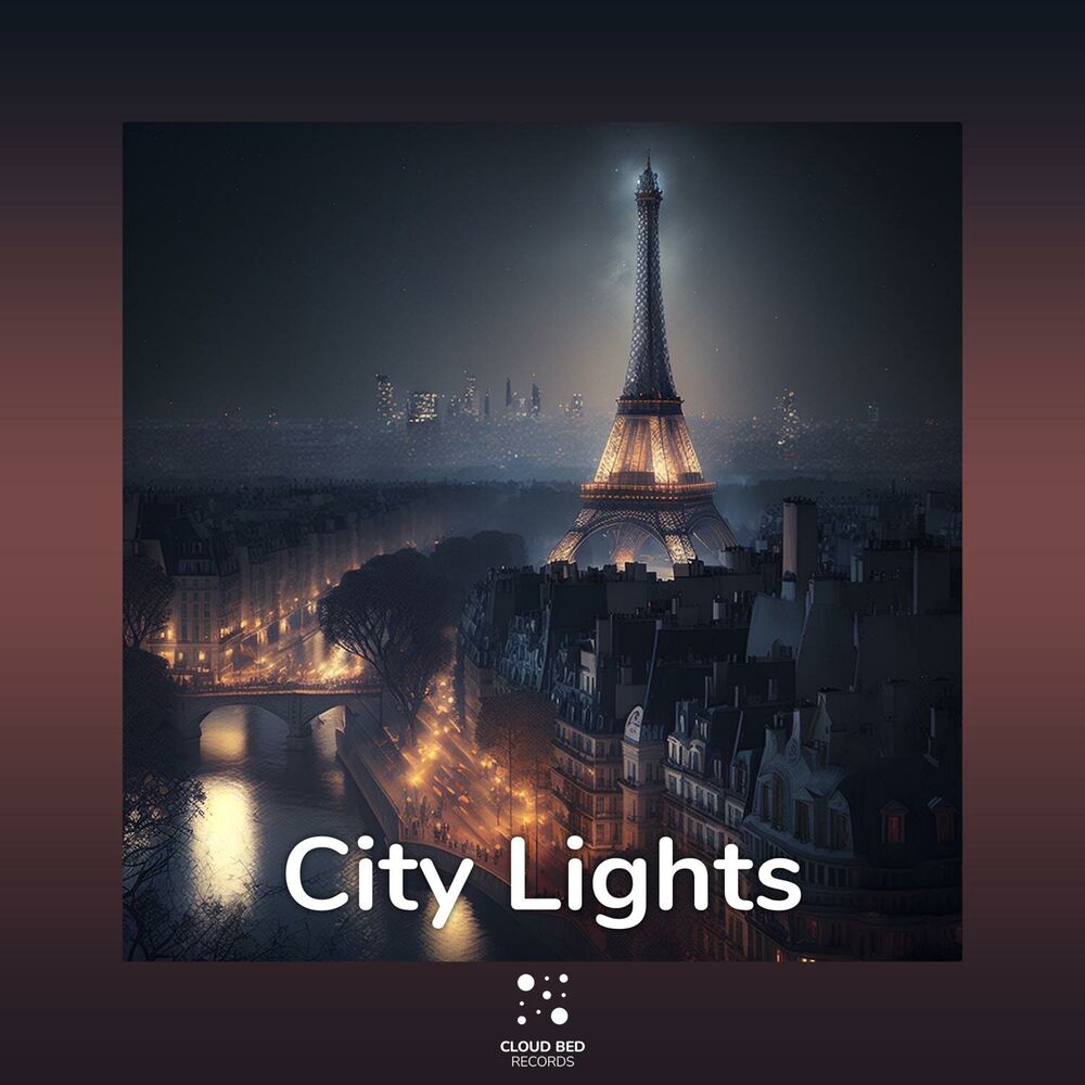 Picture of City Lights