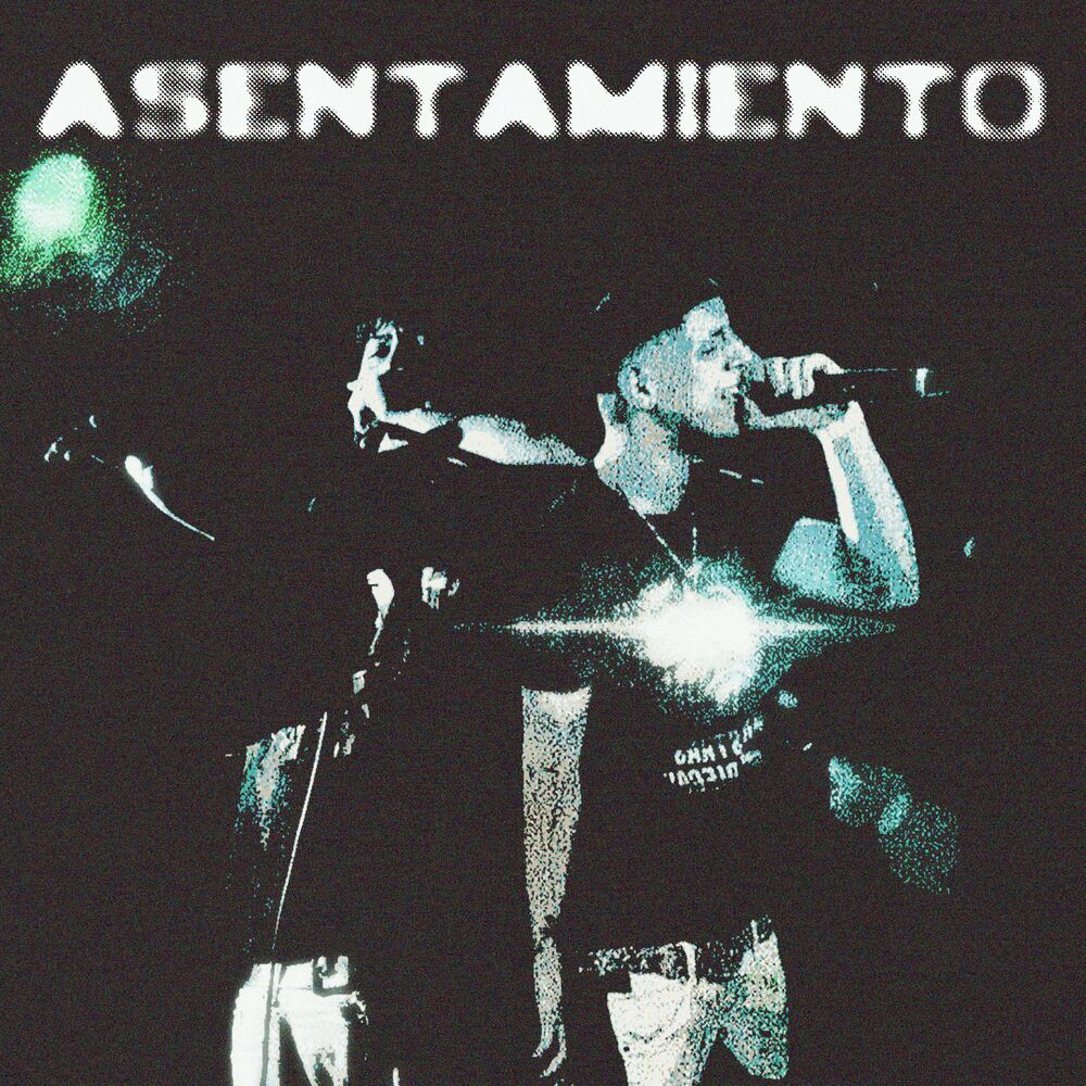 Picture of Asentamiento