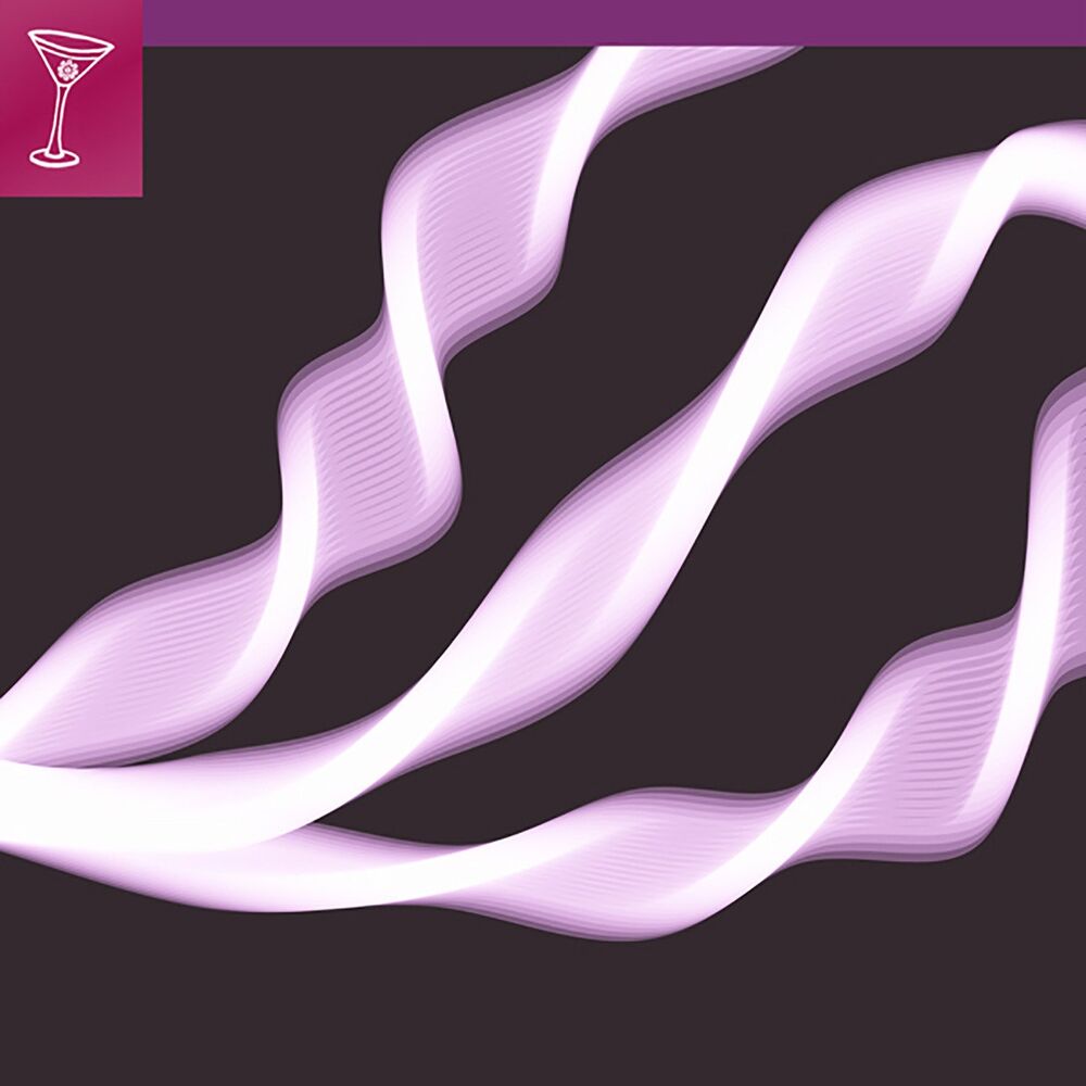 Picture of Windsong