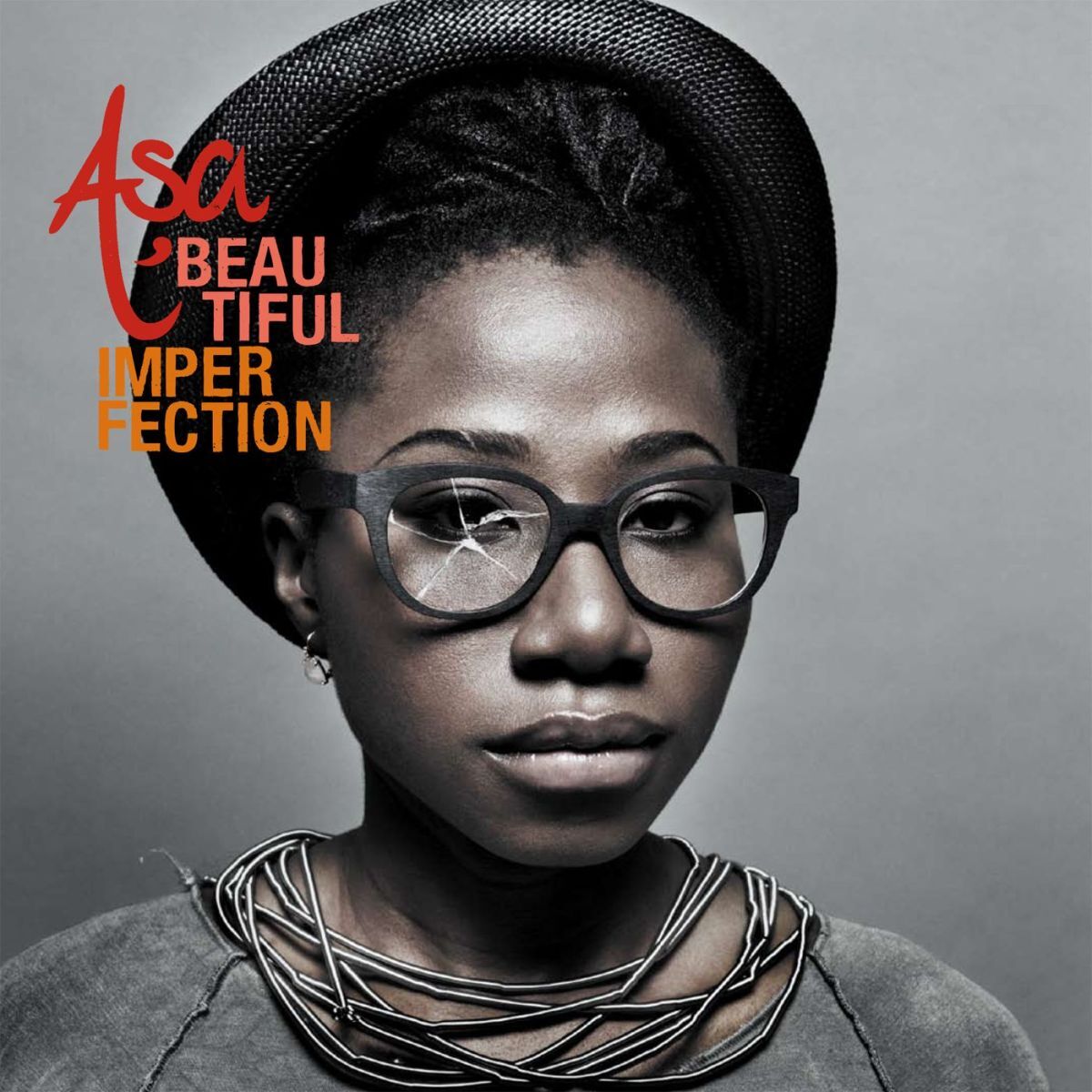 Album cover of Broda Olé