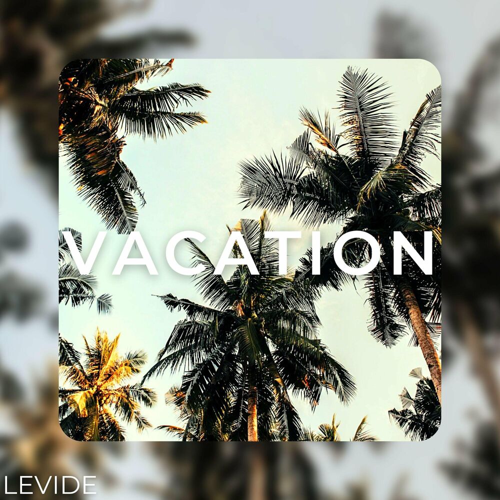 Picture of Vacation