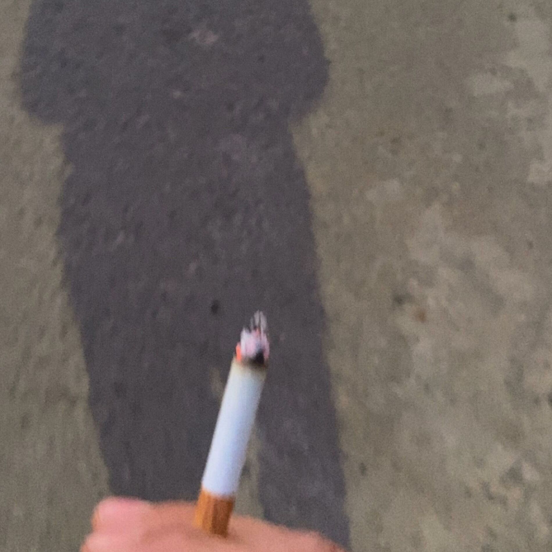 Album cover of morning (feat. Mc Artisan)