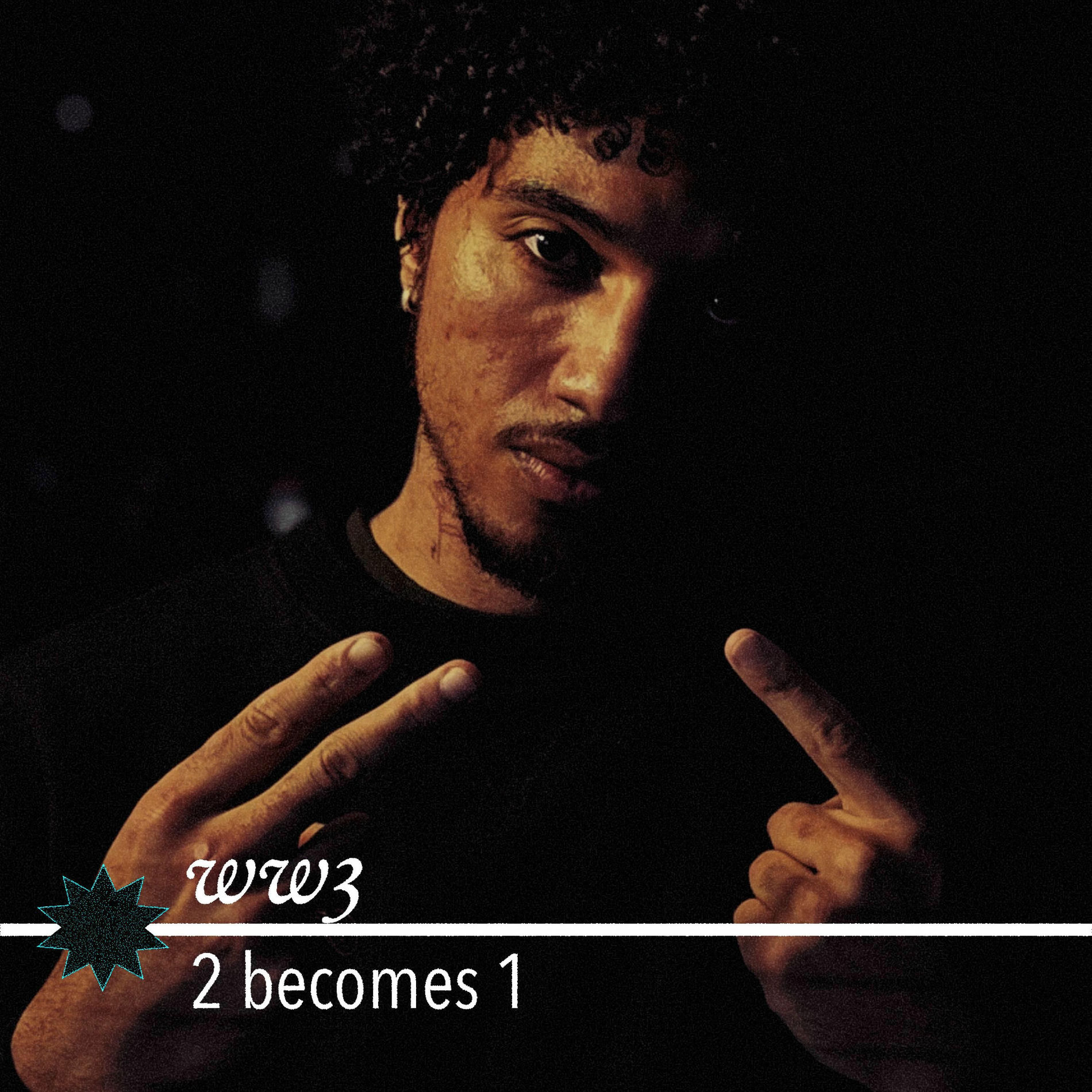 Moko: albums, songs, concerts | Deezer