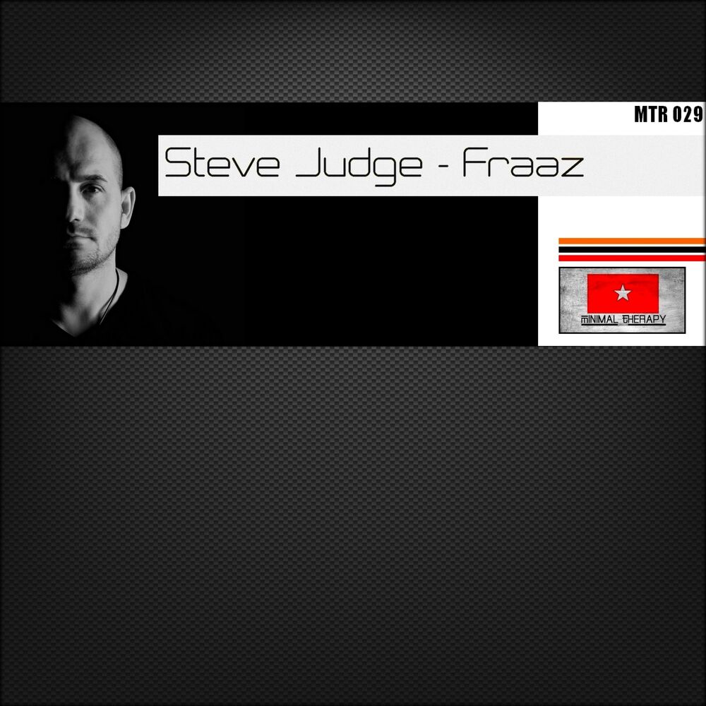 Picture of Fraaz