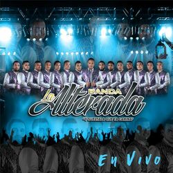 Cover of En Vivo