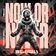 Now Or Never