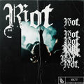 RIOT