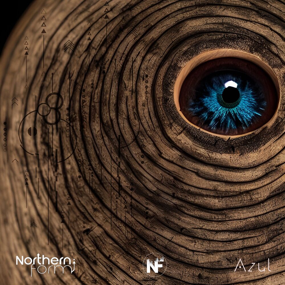 Picture of Azul