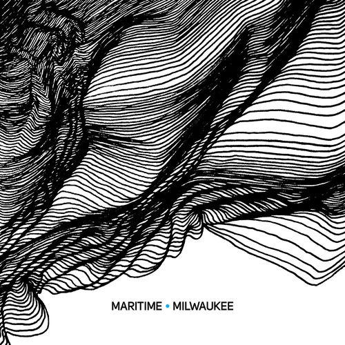 Milwaukee sleeve
