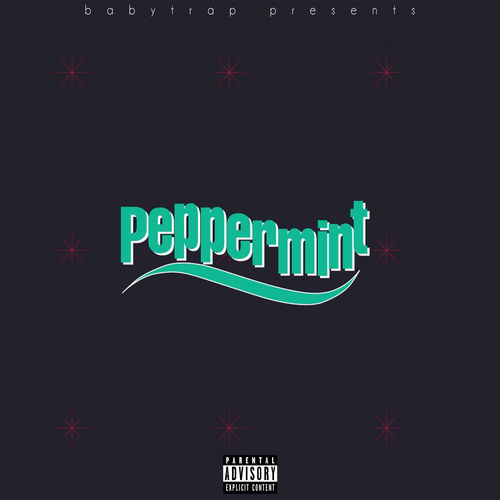 Peppermint