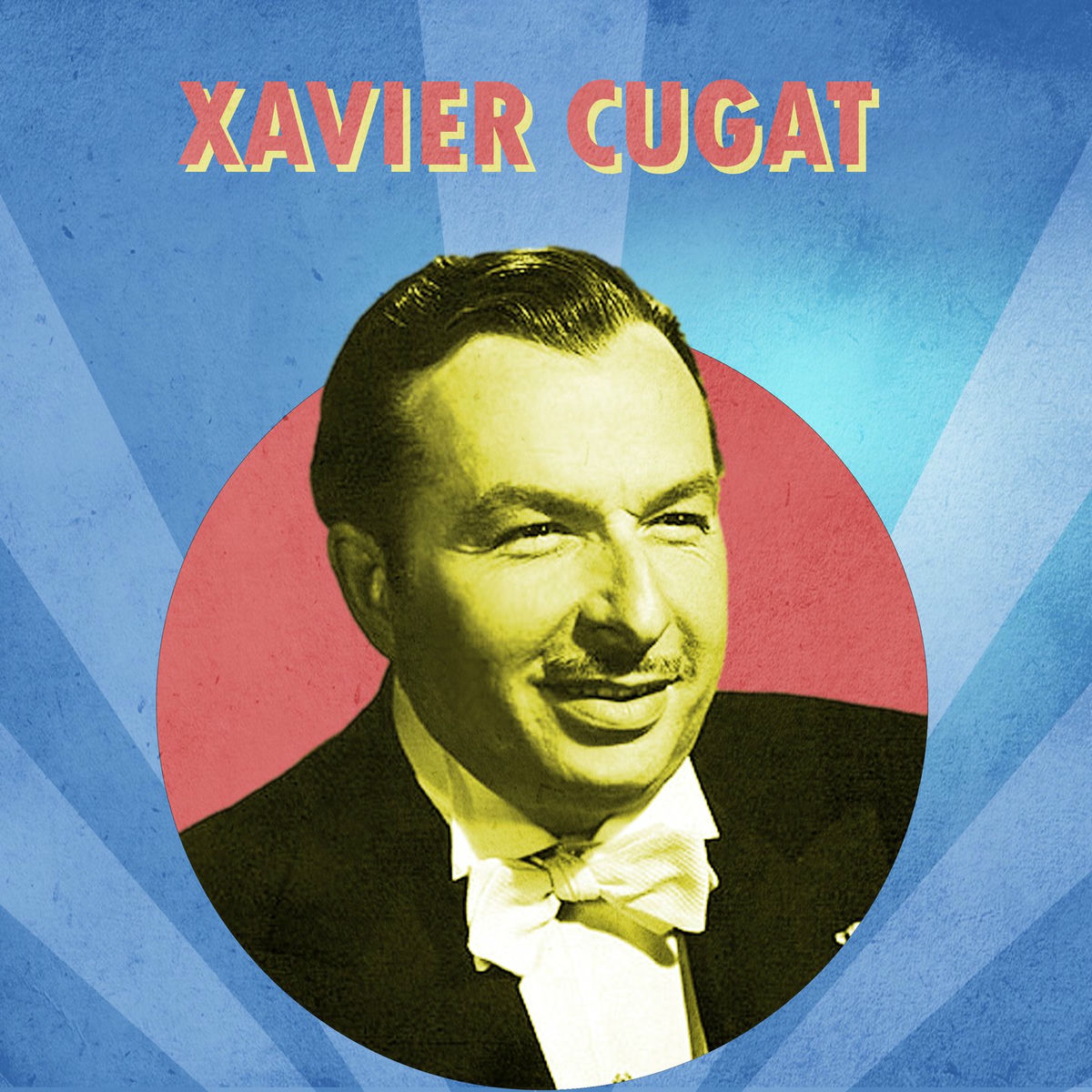 Album cover of Mambo Manía