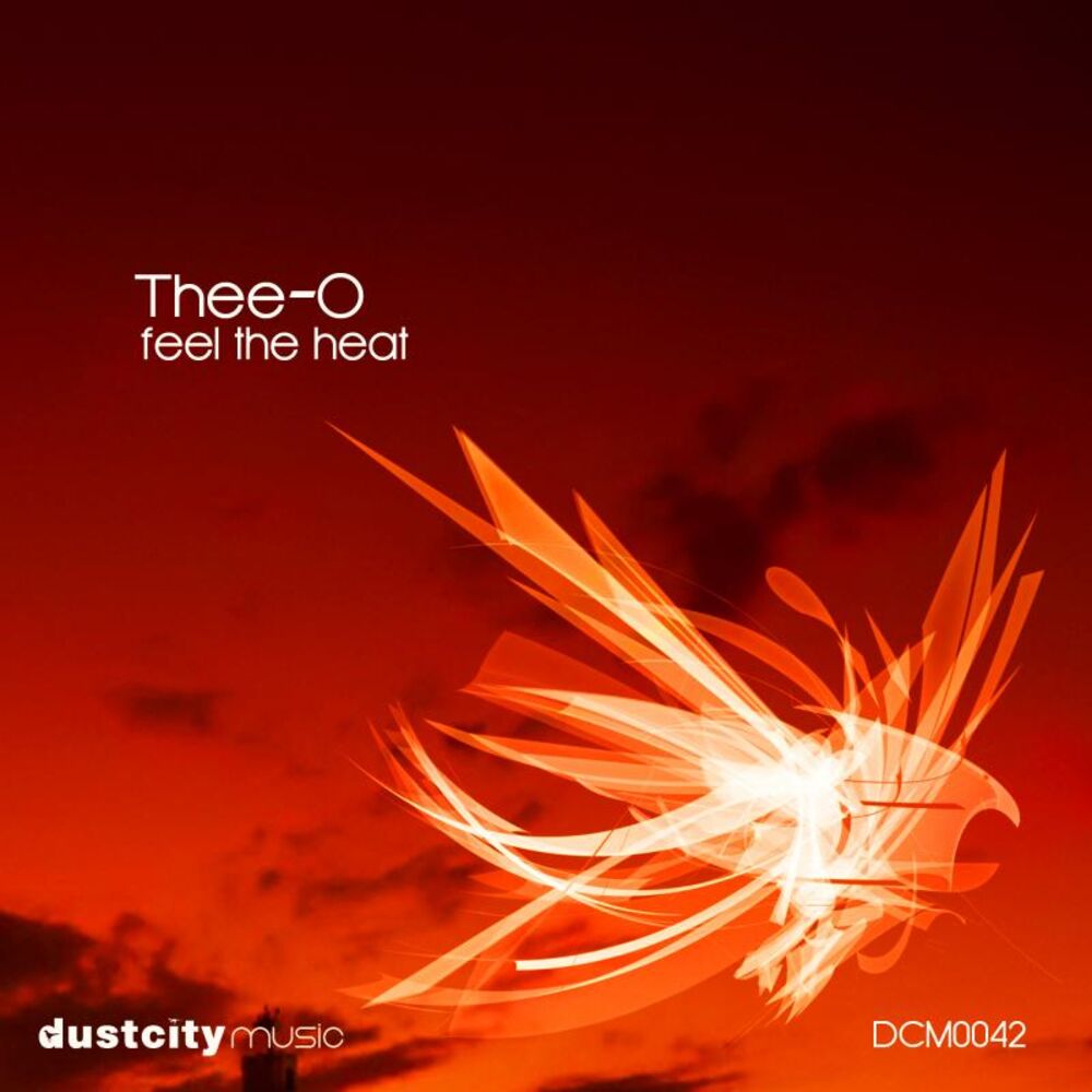 Picture of Feel The Heat