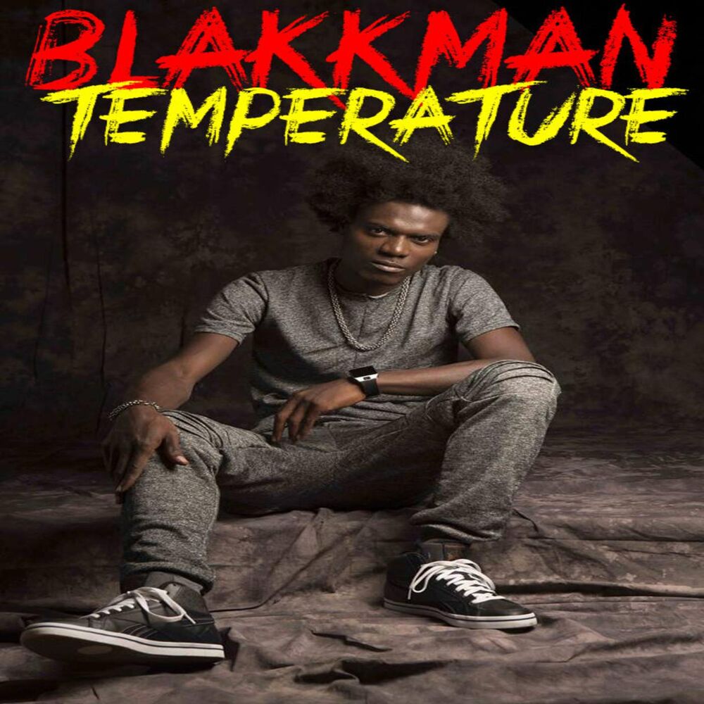 Picture of Temperature