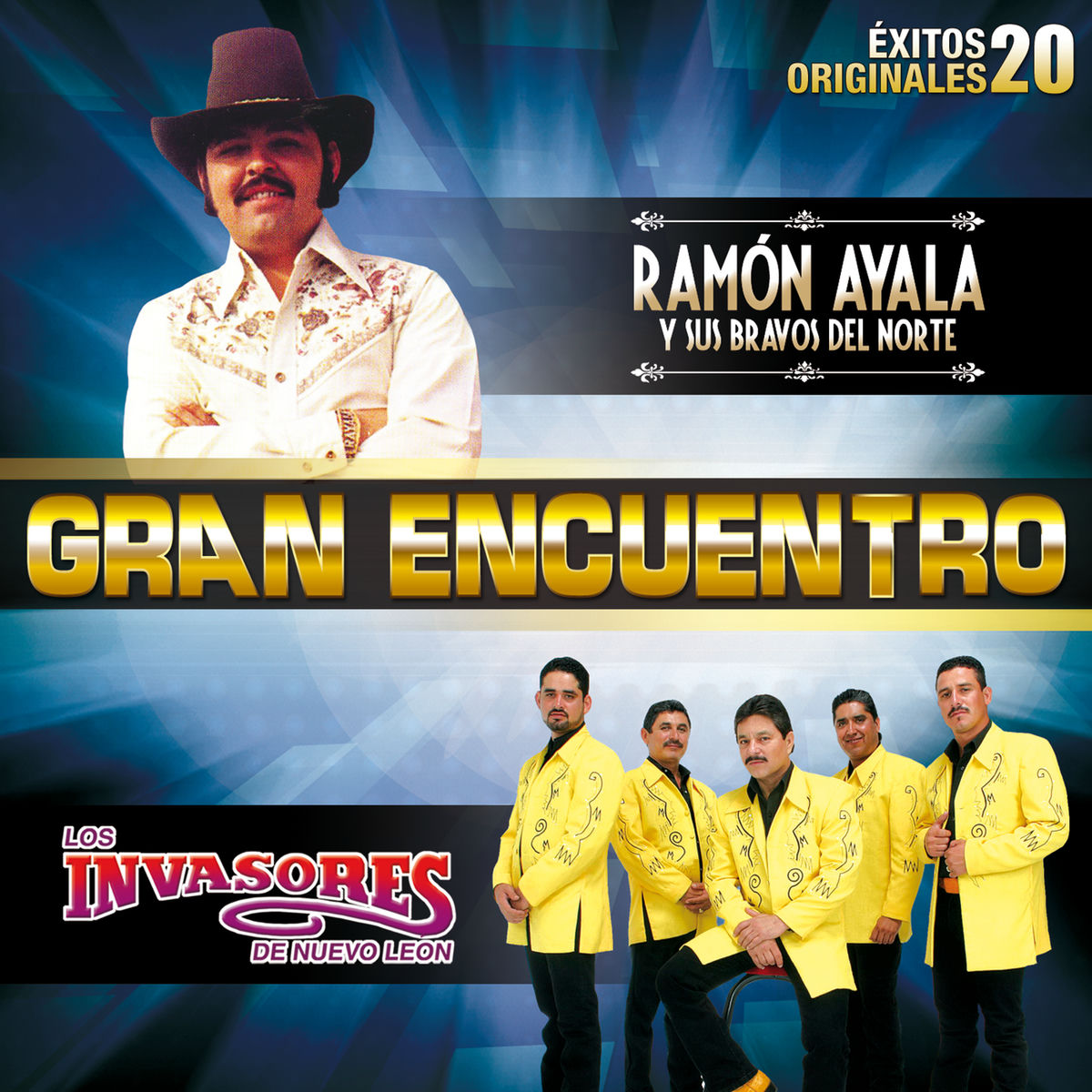 Album cover of Chaparra De Mi Amor