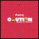 Caution (Speed Up)