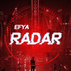 Cover of RADAR