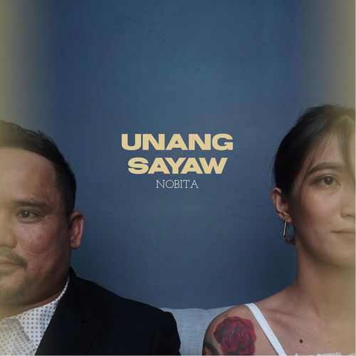 Unang Sayaw by nobita - 180 BPM