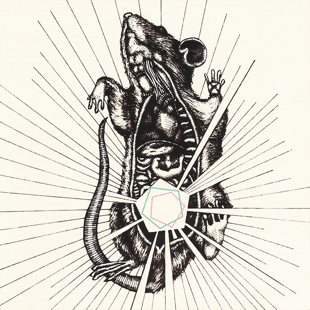 Picture of River, Bear Your Bones