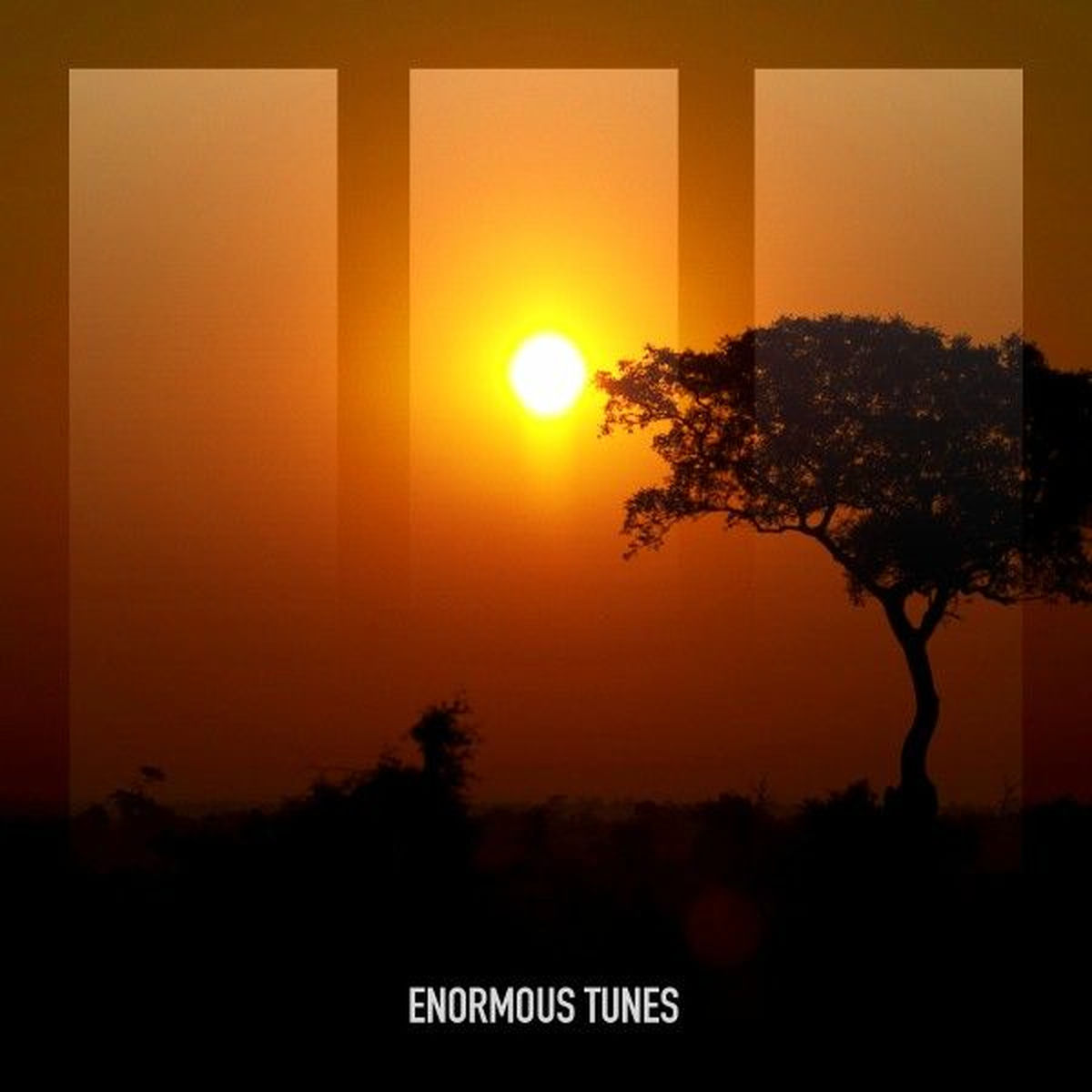 Album cover of Kupona