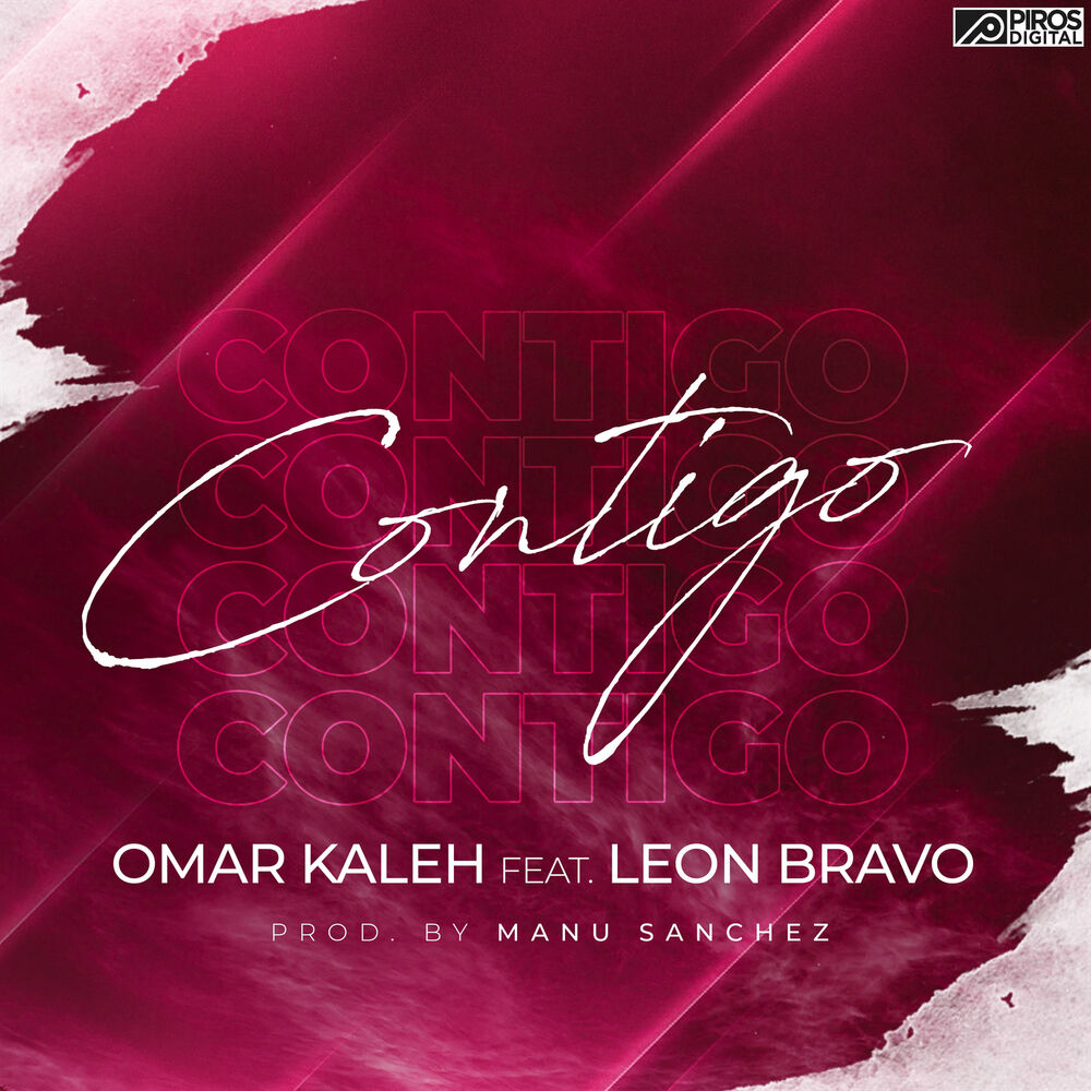 Picture of Contigo