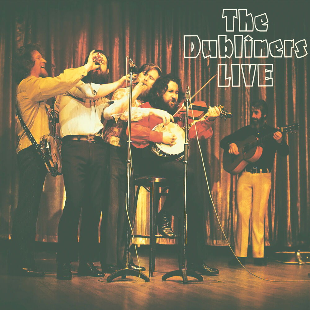 Picture of Live