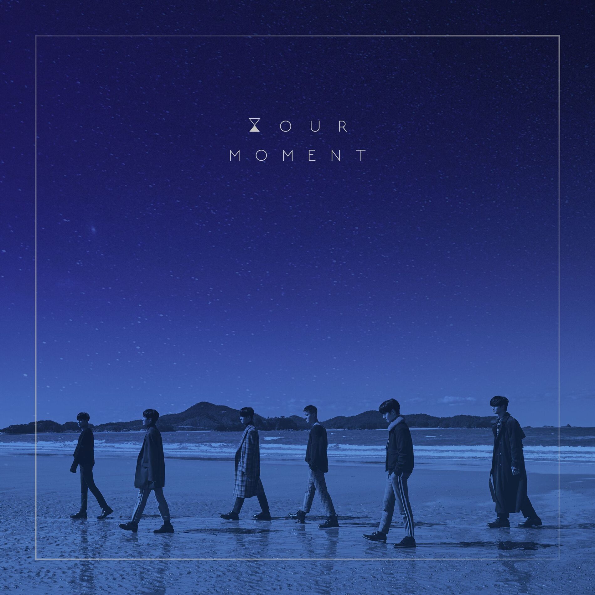 Album cover of Butterfly