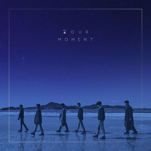 K-POP・アジア BTOB HOUR MOMENT 500x500.jpg