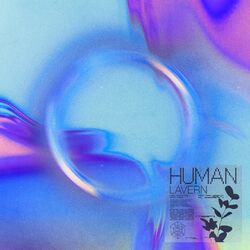 Cover of Human