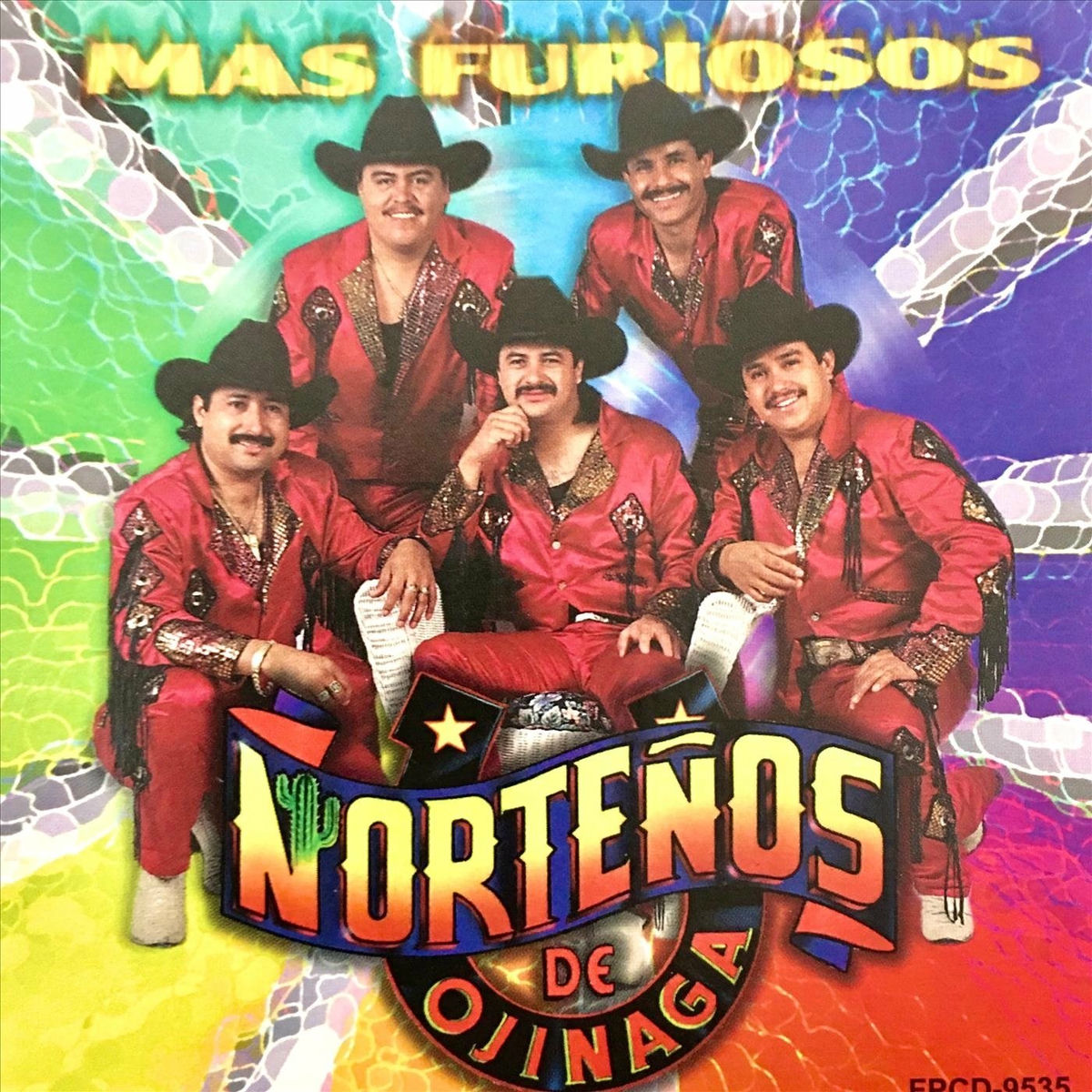 Album cover of Me Voy a Ir