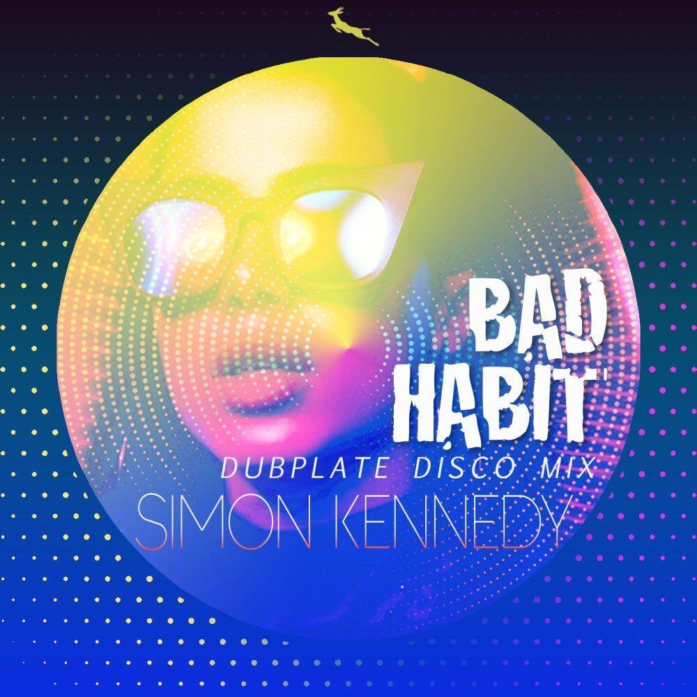 Picture of Bad Habit