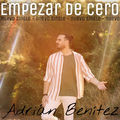 Empezar de Cero