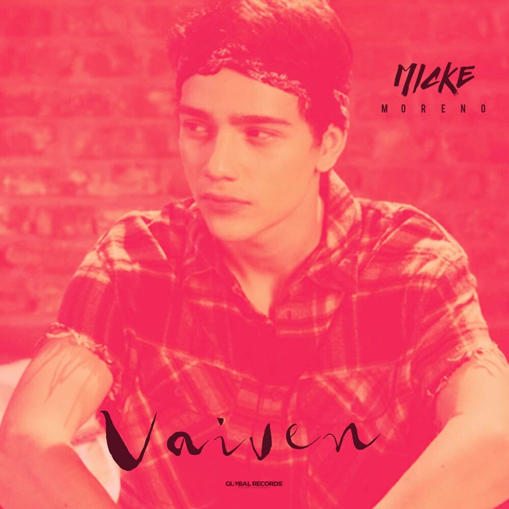 Picture of Vaiven