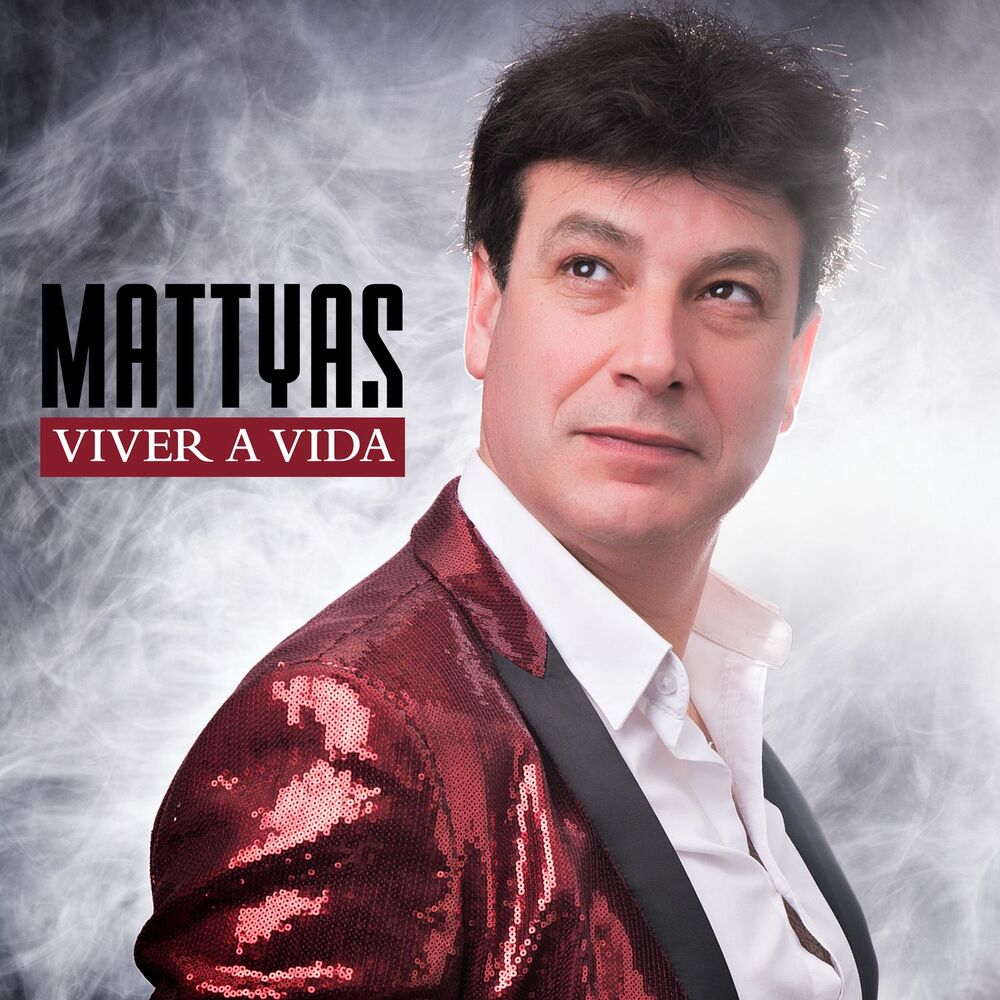 Picture of Viver a Vida